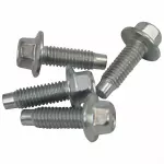 Bracket Bolt