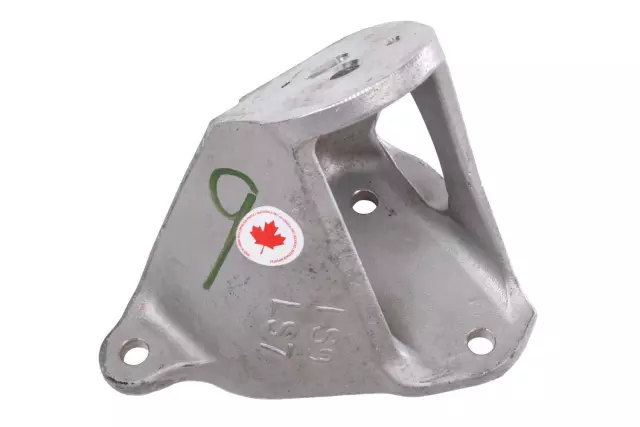Driver Side Engine Mount Bracket