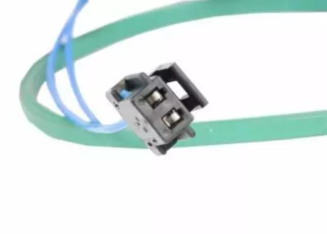 Fuel Level Sensor Kit with Seal