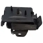 Motor Mount