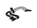Engine Oil Cooler Hose Assembly