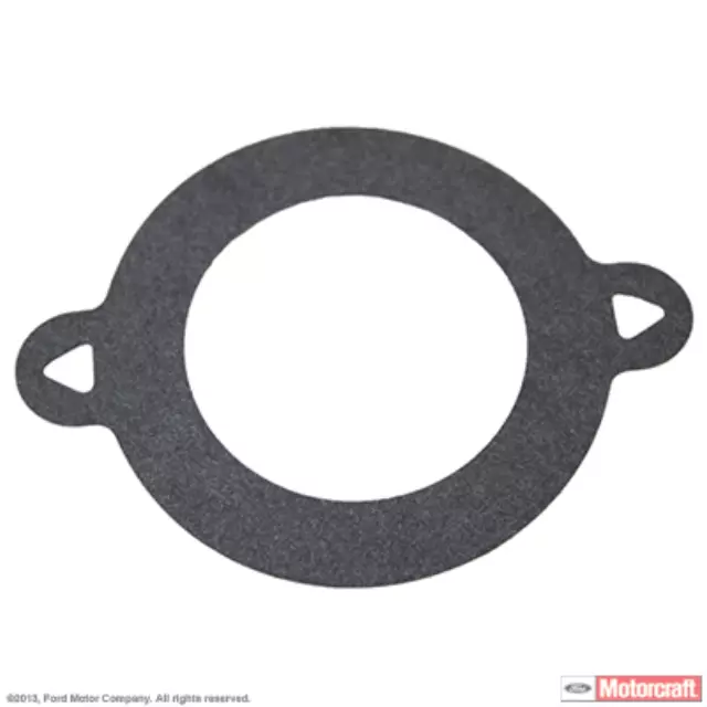 Gasket