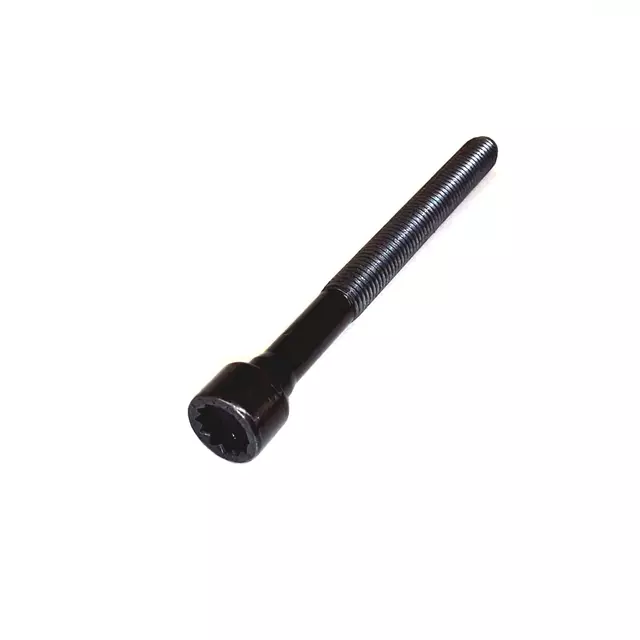 Engine Cylinder Head Bolt