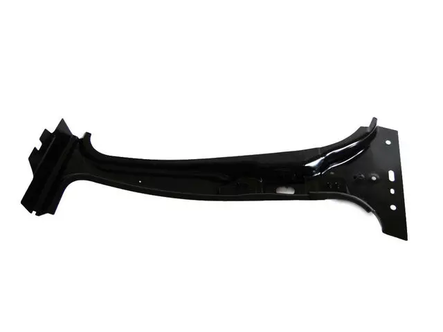 B-Pillar Reinforcement, Left