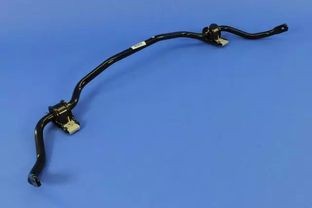 Front Stabilizer Bar