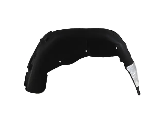 a306322 Mustang Door Check Strap (05-14) 6R3Z-6323552-AA - LMR