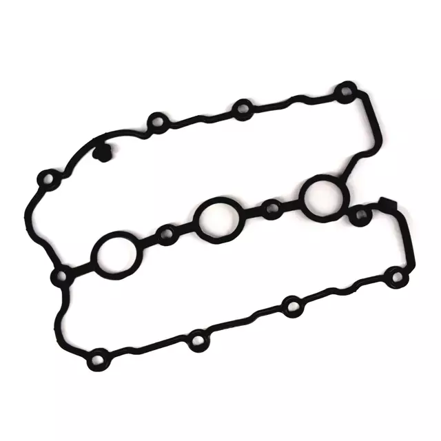 Valve Cover Gasket