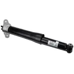 Motorcraft™ Suspension Shock Absorber