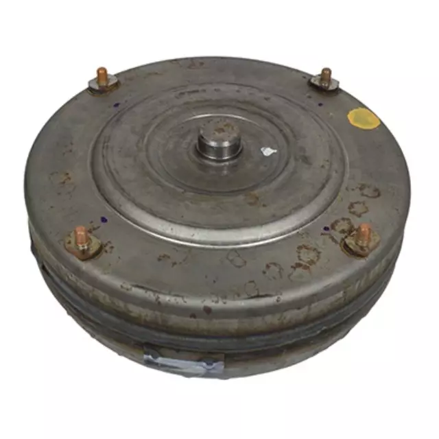 Ford Automatic Transmission Torque Converter 9C2Z-7902-B