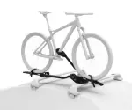 Thule Roof-mount Bike Carrier