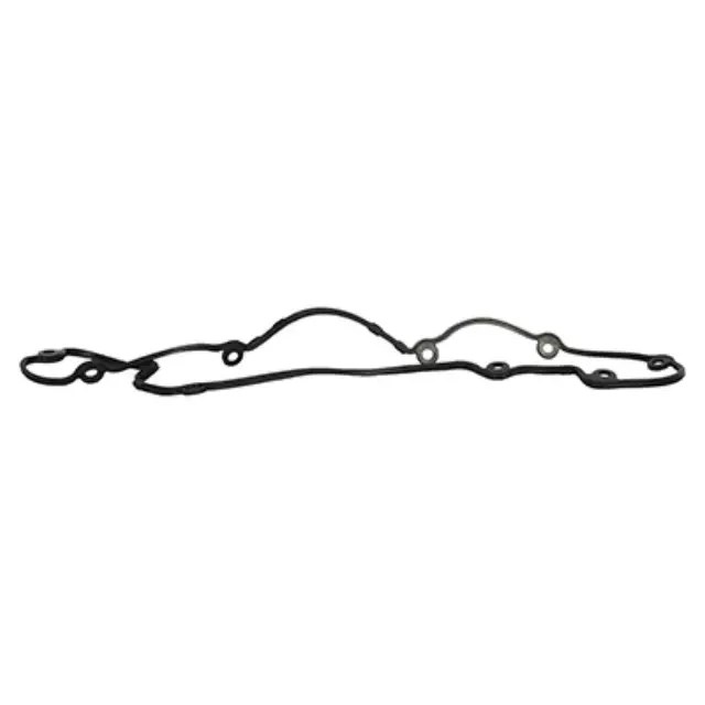 Valve Cover Gasket