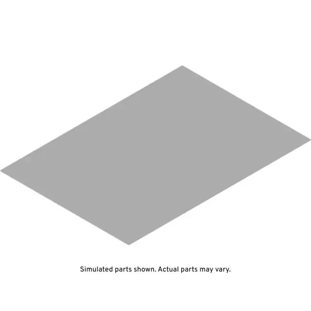 Jack Usage Information and Warning Label