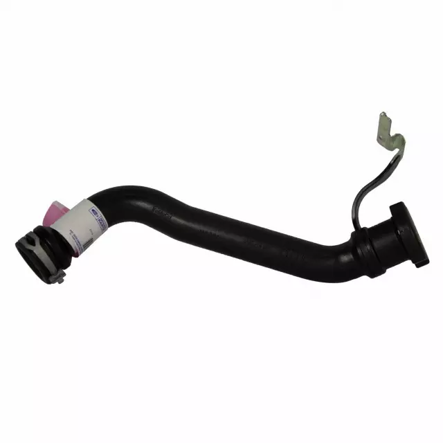9c2z6763c - Ford Oil Filler Tube | Levittown Ford Parts