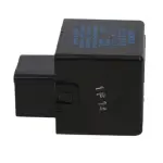 Motorcraft™ Turn Signal Flasher