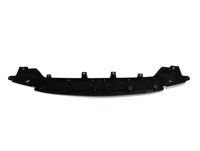 Genuine Official Toyota Valance Panel part# 76851-47030 for 2010
