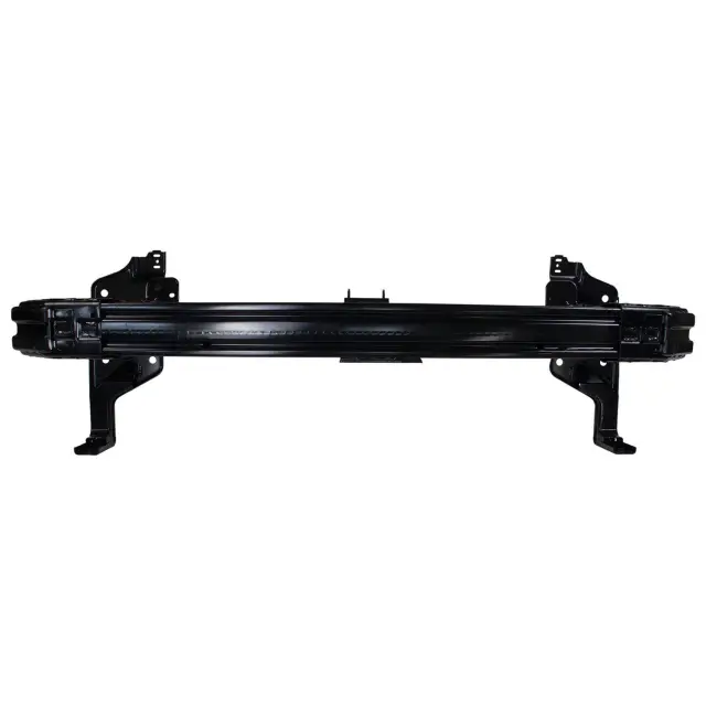 K2GZ-5810852-A - Impact Bar 2019-2024 Ford | Online Ford Parts Catalog