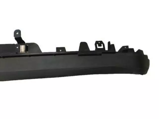 JL7Z-17626-AA - Valance 2018-2021 Lincoln Navigator | Ford Parts