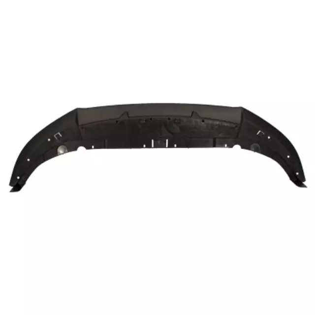 AR3Z-17626-AA - Valance Panel 2010-2014 Ford Mustang | Ford Parts