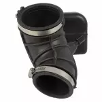 2009-2012 Ford Air Inlet Tube