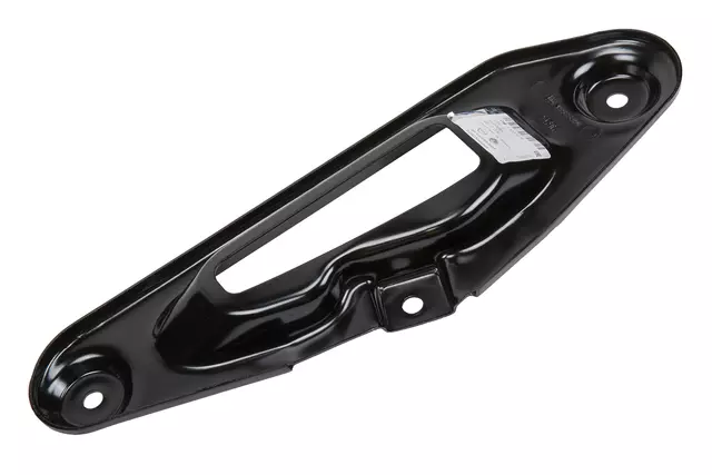 Passenger Side Engine Cradle Support