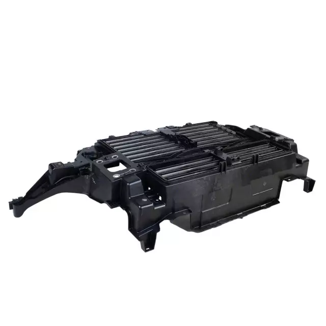 l1mz16138p - Ford Radiator Support | Levittown Ford Parts