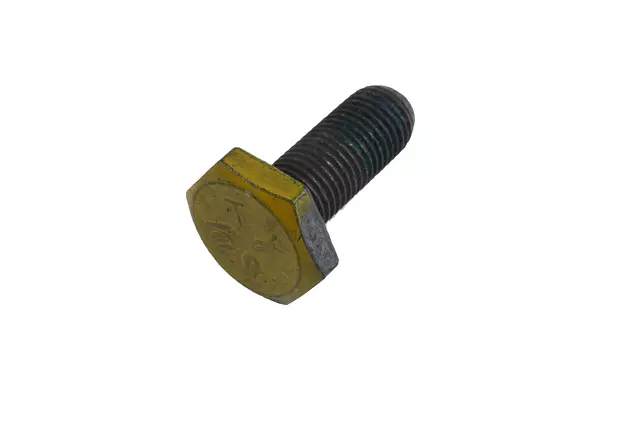 Flywheel Bolt