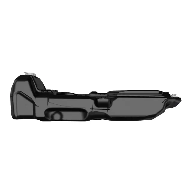 2007-2018 Jeep Fuel Tank 52059718AO | OEM Parts Online
