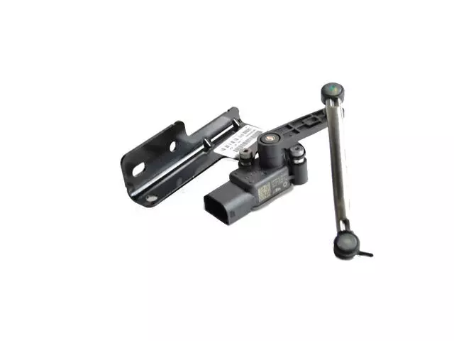 2015-2018 Ram 1500 Ride Height Sensor, Left Front 68414985AB