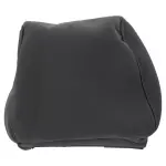 2011-2016 Ford - Headrest Cover