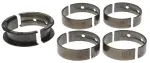 Clevite Engine Crankshaft Main Bearing Set