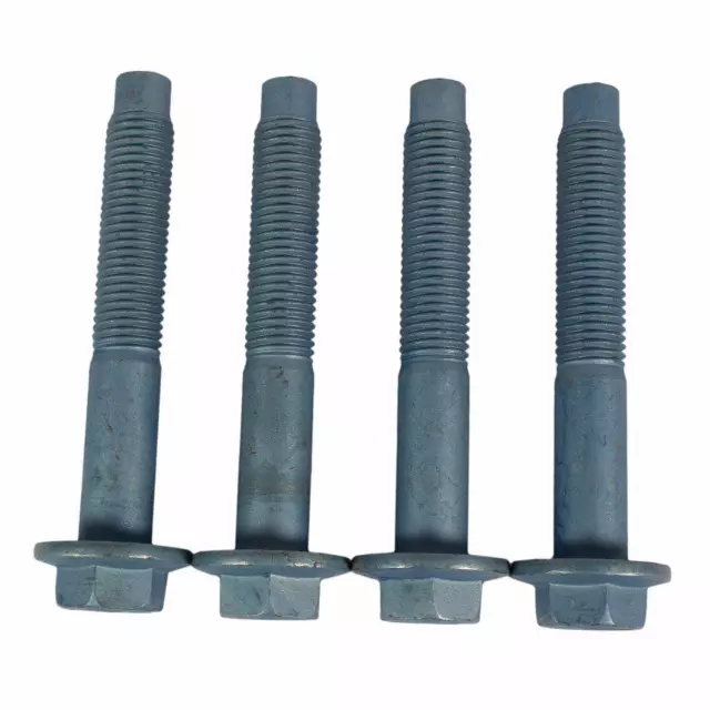 パーツ 900-150 600-150-2 OEM Front Suspension Bolt M14X2.00X114 [10.9] 2007106 For 12