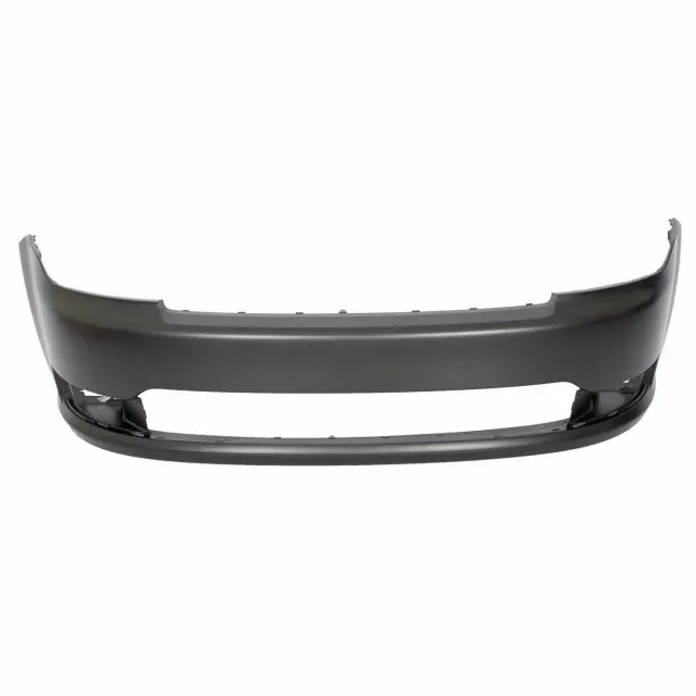 2013-2019 Ford Flex Bumper Cover DA8Z-17D957-APTM | TascaParts.com