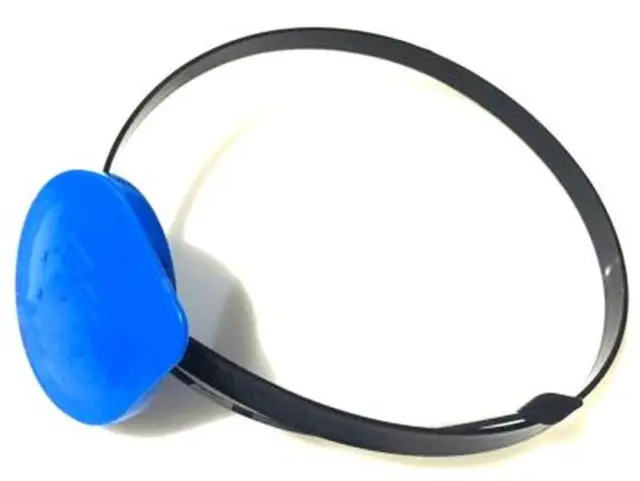 さお 1997-2016 Honda Reservoir Cap 76802-SFA-003 | Honda Factory