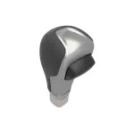 Shifter Knob Kit