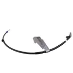 Motorcraft™ Rear Cable