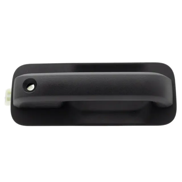 2017-2022 Ford Exterior Door Handle JC3Z-2522404-BC | OEM Parts Online