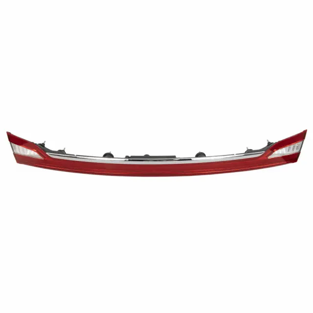 2016-2018 Lincoln MKX Reflector Panel FA1Z-13A565-E | OEM Parts Online 2016-2018 Lincoln MKX Reflector Panel FA1Z-13A565-E | OEM Parts Online