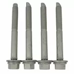 Suspension Cross-Member Mount Bolt