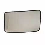 2010-2014 Ford - Mirror Glass