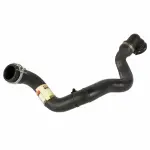 Motorcraft™ Radiator Coolant Hose