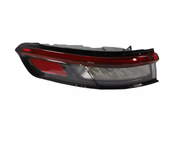 Tail Lamp