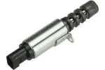 URO Parts Engine Variable Valve Timing (VVT) Solenoid