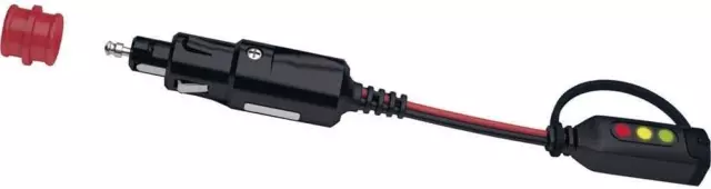 CTEK Comfort Indicator 12V Plug