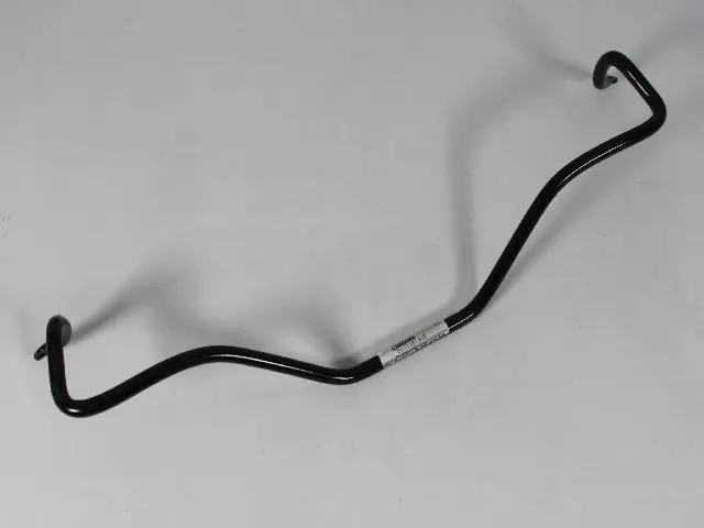 Rear Suspension Stabilizer Bar