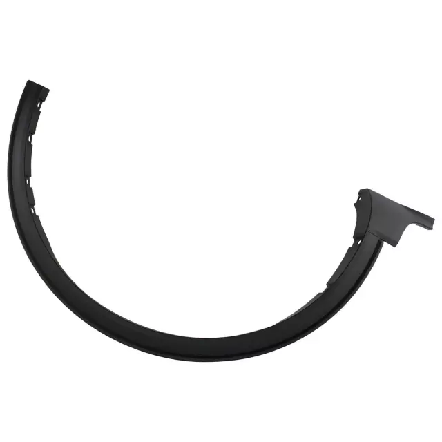 2020-2025 Ford Escape Wheel Opening Molding LJ6Z-16038-AB