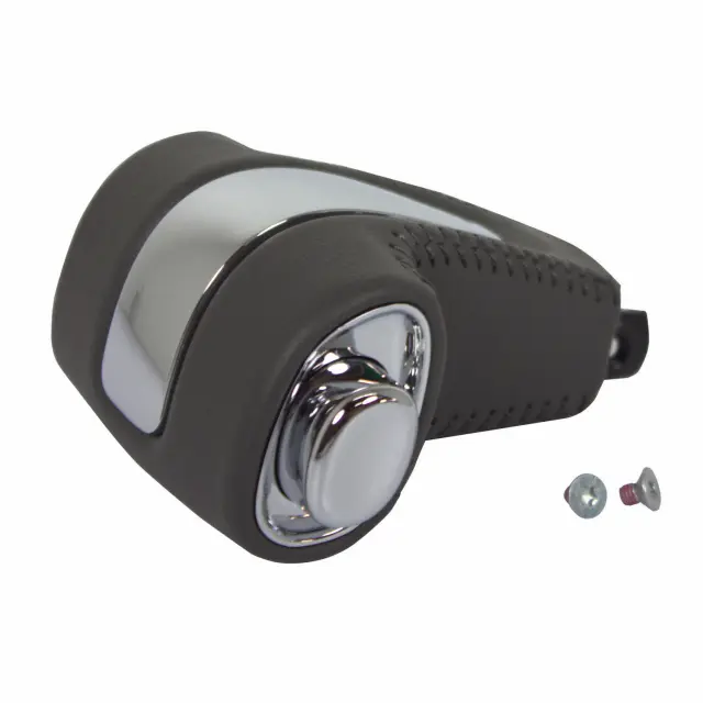 AG1Z-7213-CB - Shift Knob - 2010-2012 Ford Taurus | Eastgate Ford