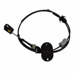 Automatic Transmission Shifter Cable