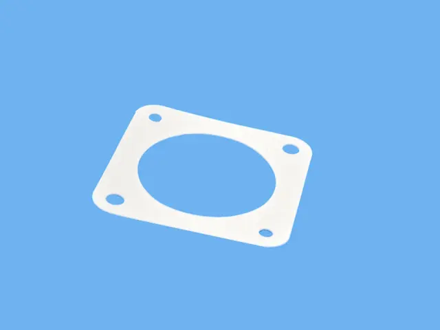 - GASKET | Mopar 68306578AA
