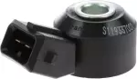 Knock Sensor