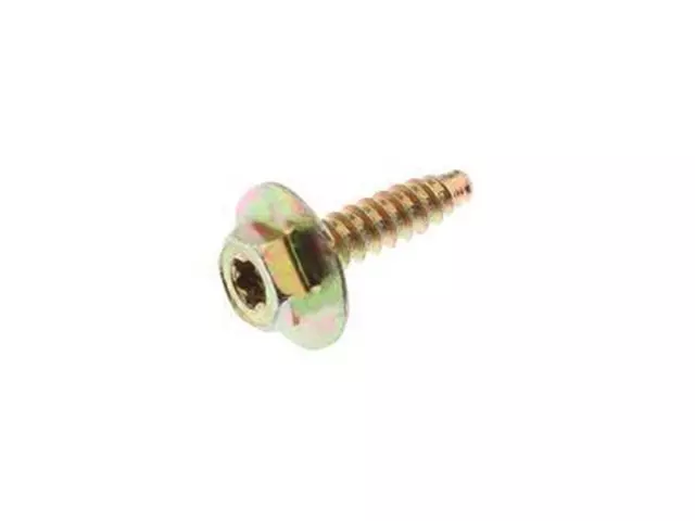 2008-2016 Ford - Bracket Screw